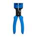 Cable Slitting Pliers for DAC Cable, 6 mm